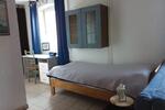 Wohnen auf Zeit Neetzow-Liepen Liepen - 1 Zimmer, 40 m&sup2;, 40&euro; | Angebot:26688643