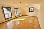 Dachgeschoßwohnung Schweich - 2 Zimmer, 74 m&sup2;, 845&euro; | Angebot:26504987
