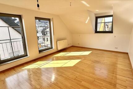 Wohnung Schweich - 2 Zimmer, 74 m&sup2;, 845&euro; | Angebot:26504987