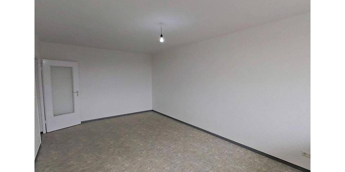 Etagenwohnung Verden (Aller) - 3 Zimmer, 68 m&sup2;, 609&euro; | Angebot:25882014