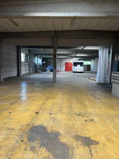 Gewerbeobjekt Kitzingen Siedlung - 12.000&euro; | Angebot:24031394