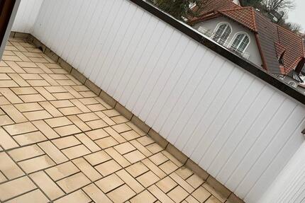 Wohnung Mahlberg - 2 Zimmer, 55 m&sup2;, 790&euro; | Angebot:27554276