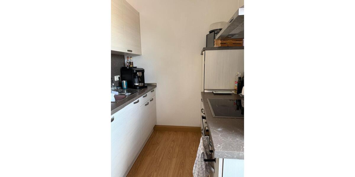 Etagenwohnung Malschwitz - 3 Zimmer, 78 m&sup2;, 635&euro; | Angebot:26664085