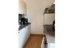 Etagenwohnung Malschwitz - 3 Zimmer, 78 m&sup2;, 635&euro; | Angebot:26664085