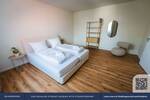 Etagenwohnung Celle Blumlage - 4 Zimmer, 4.608&euro; | Angebot:26678847