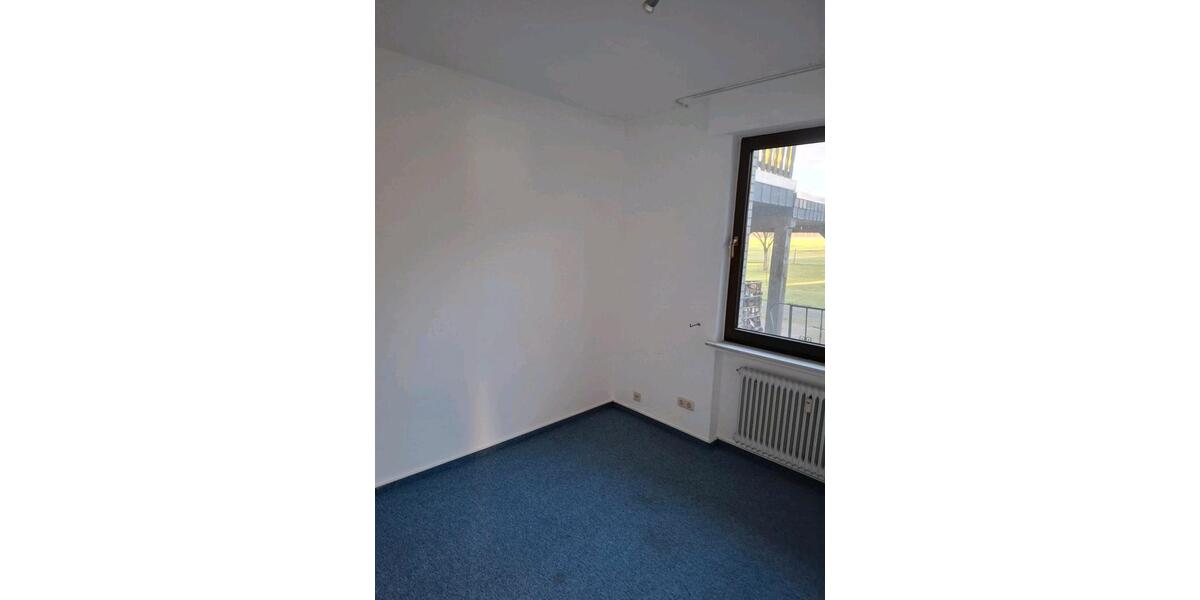 Erdgeschoßwohnung Walsrode - 2 Zimmer, 100 m&sup2;, 700&euro; | Angebot:25855678