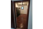 Erdgeschoßwohnung Albstadt - 3.5 Zimmer, 110 m&sup2;, 850&euro; | Angebot:26119996