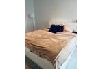 Erdgeschoßwohnung Berlin Pankow - 3 Zimmer, 93 m&sup2;, 1.300&euro; | Angebot:27646307