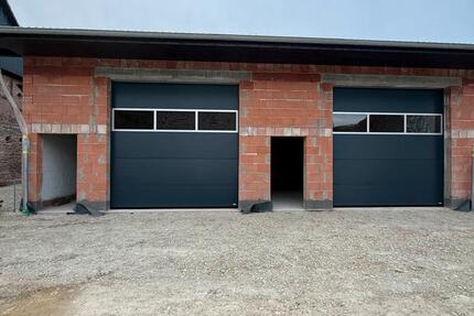 Gewerbeobjekt Volkmarsen - 700&euro; | Angebot:25843743