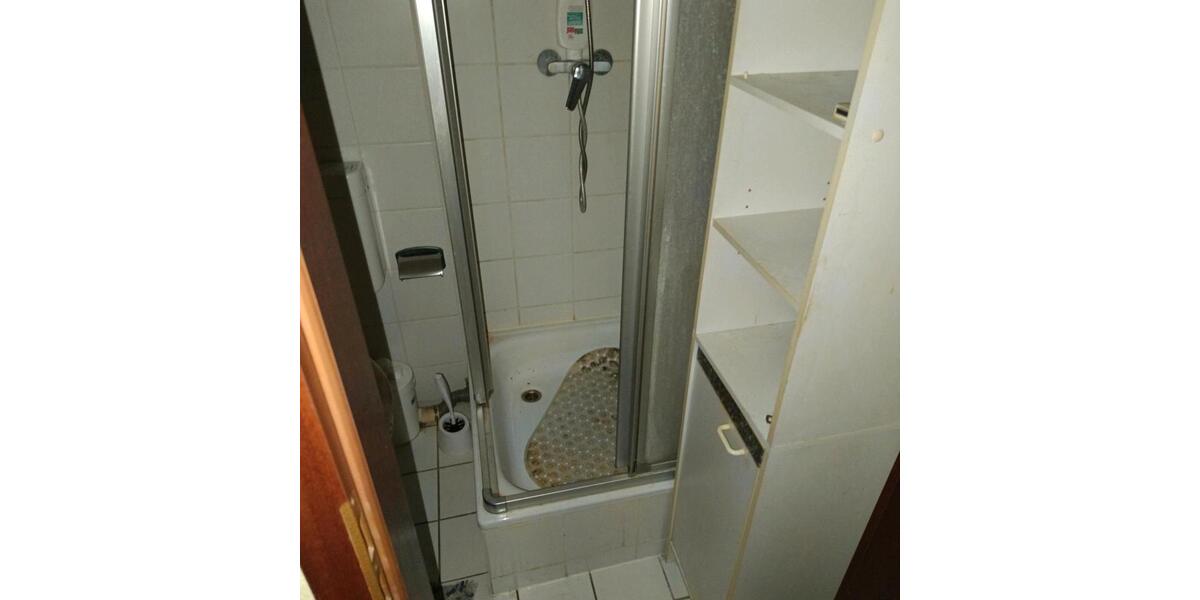 Etagenwohnung Storkow (Mark) - 1 Zimmer, 24 m&sup2;, 220&euro; | Angebot:26020467