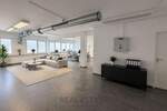 Gewerbeobjekt Hamburg Billbrook - 2 Zimmer, 140 m&sup2;, 1.526&euro; | Angebot:26731373