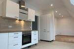 Dachgeschoßwohnung Wolfsburg Alt-Wolfsburg - 2.5 Zimmer, 54 m&sup2;, 594&euro; | Angebot:25753976
