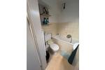Etagenwohnung Köln Ehrenfeld - 1 Zimmer, 26 m&sup2;, 720&euro; | Angebot:26343015