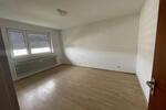 Etagenwohnung Mannheim Almenhof - 4 Zimmer, 104 m&sup2;, 1.200&euro; | Angebot:26256455