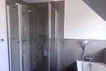 Etagenwohnung Herborn - 4 Zimmer, 107 m&sup2;, 1.250&euro; | Angebot:26623575