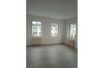Etagenwohnung Anklam - 2 Zimmer, 62 m&sup2;, 400&euro; | Angebot:26647857