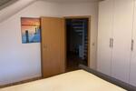 Maisonettenwohnung Bad Griesbach im Rottal - 3 Zimmer, 66 m&sup2;, 700&euro; | Angebot:26516711