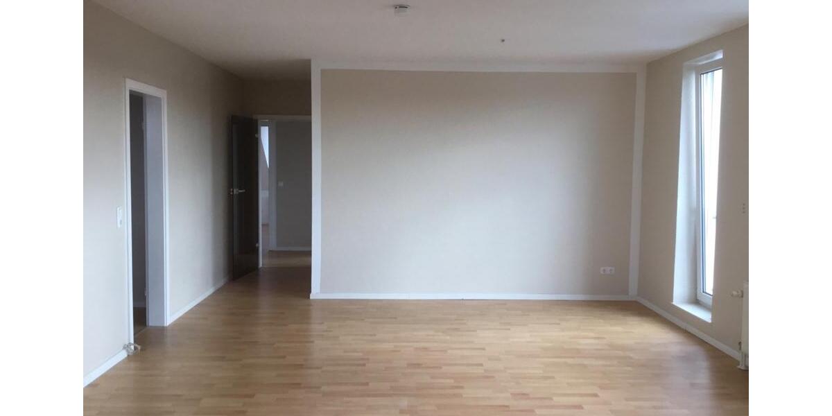 Etagenwohnung Wallenhorst - 3 Zimmer, 95 m&sup2;, 860&euro; | Angebot:25808135