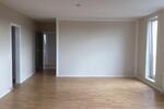 Etagenwohnung Wallenhorst - 3 Zimmer, 95 m&sup2;, 860&euro; | Angebot:25808135