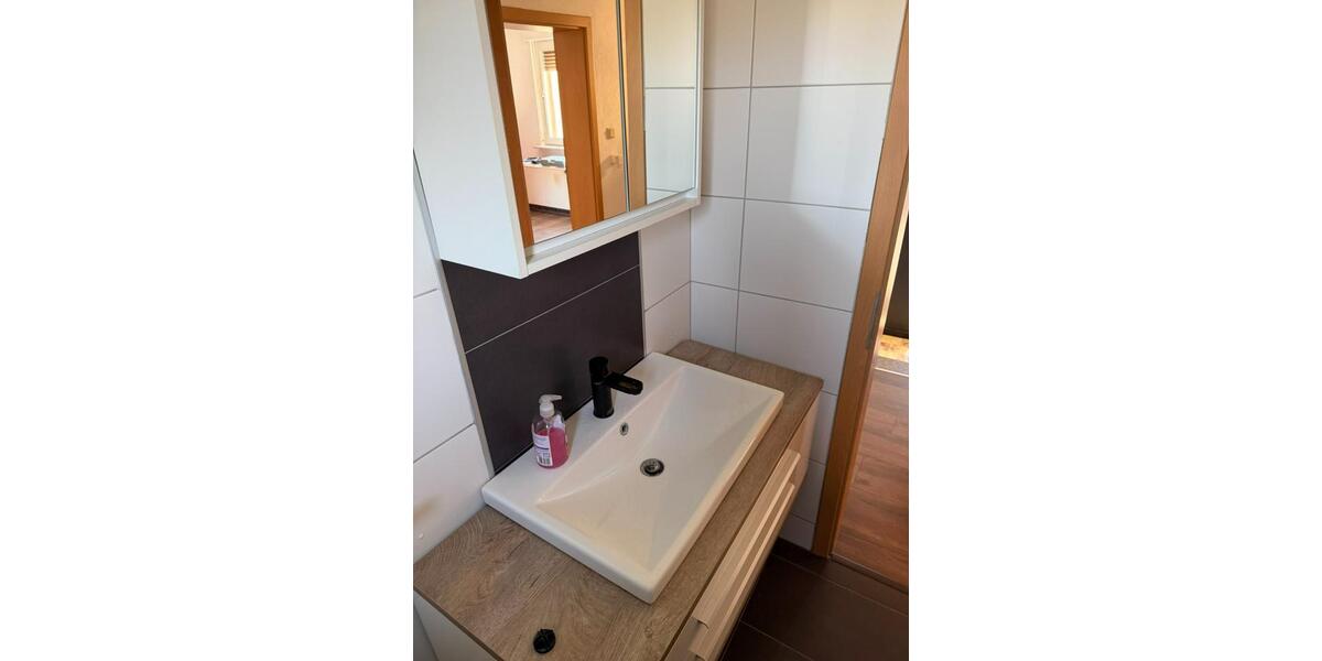Einfamilienhaus Bechhofen - 4 Zimmer, 100 m&sup2;, 850&euro; | Angebot:26132209