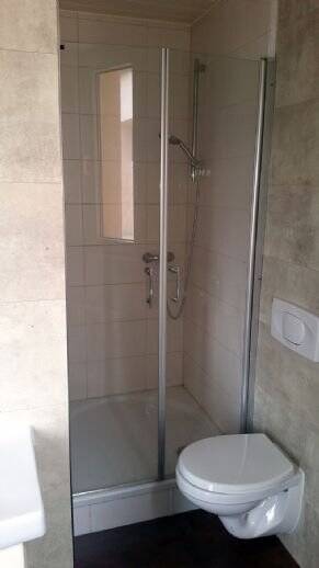 Etagenwohnung Köthen (Anhalt) Köthen - 2 Zimmer, 61 m&sup2;, 330&euro; | Angebot:25666894