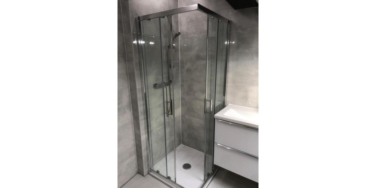 Etagenwohnung Helmstedt - 3 Zimmer, 95 m&sup2;, 850&euro; | Angebot:26455819
