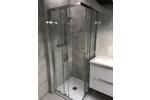 Etagenwohnung Helmstedt - 3 Zimmer, 95 m&sup2;, 850&euro; | Angebot:26455819