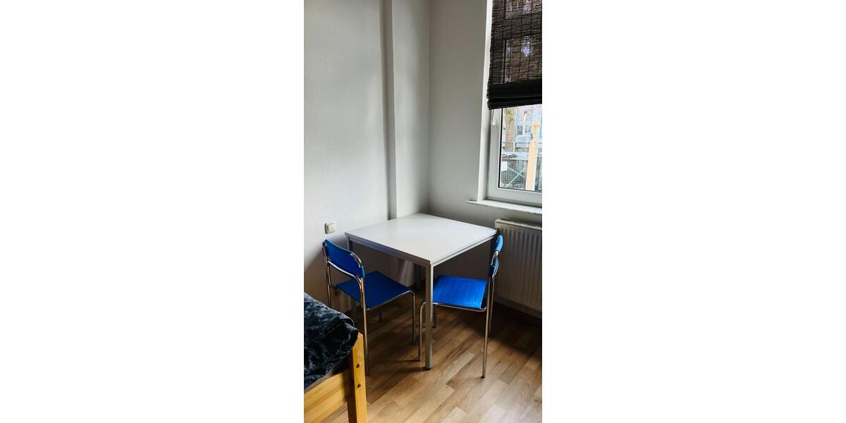 Wohnen auf Zeit Fürstenwalde (Spree) - 4 Zimmer, 25 m&sup2;, 15&euro; | Angebot:25851710