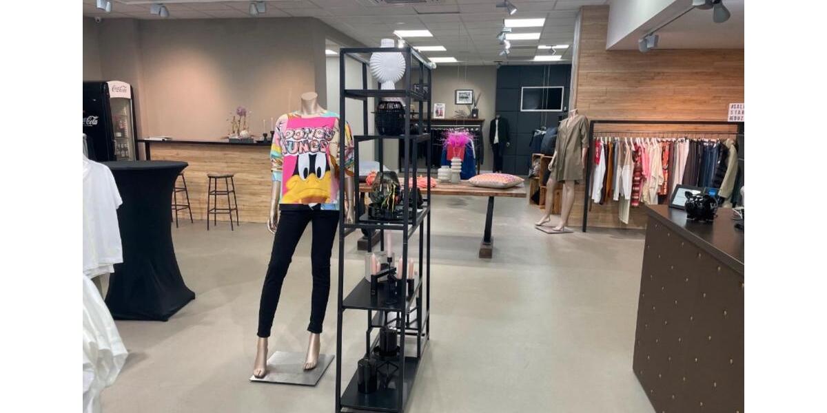 Gewerbeobjekt Hagen Hagen-Mitte - 2.500&euro; | Angebot:25420577