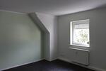 Dachgeschoßwohnung Lunzenau - 2 Zimmer, 56 m&sup2;, 305&euro; | Angebot:10141663