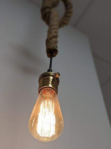 Gewerbeobjekt Münster Hafen - 290&euro; | Angebot:25230865