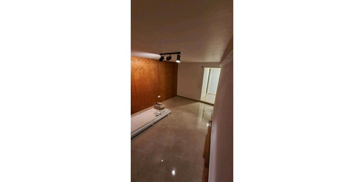 Erdgeschoßwohnung Rosbach vor der Höhe - 2 Zimmer, 45 m&sup2;, 1.180&euro; | Angebot:26552012