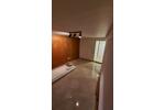 Erdgeschoßwohnung Rosbach vor der Höhe - 2 Zimmer, 45 m&sup2;, 1.180&euro; | Angebot:26552012
