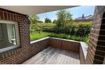 Etagenwohnung Hoya - 2 Zimmer, 53 m&sup2;, 590&euro; | Angebot:26613137