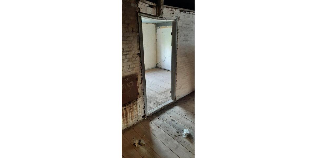 Gewerbeobjekt Kappeln - 360&euro; | Angebot:26432795
