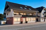 Gewerbeobjekt Abtsgmünd - 1.400&euro; | Angebot:26442456