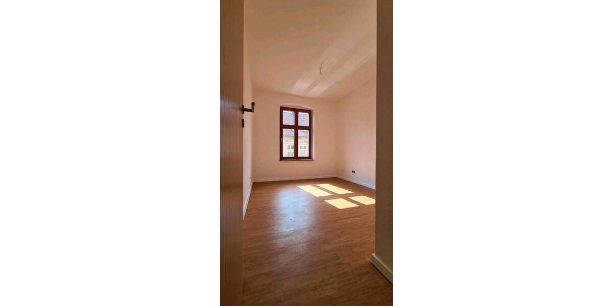 Etagenwohnung Brandenburg an der Havel Bahnhofsvorstadt - 2 Zimmer, 24 m&sup2;, 395&euro; | Angebot:26649316