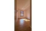 Etagenwohnung Brandenburg an der Havel Bahnhofsvorstadt - 2 Zimmer, 24 m&sup2;, 395&euro; | Angebot:26649316