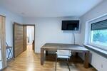 Etagenwohnung Darmstadt Darmstadt-Ost - 1 Zimmer, 38 m&sup2;, 580&euro; | Angebot:26592339