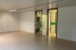 Gewerbeobjekt Holzminden - 1.000&euro; | Angebot:18124247