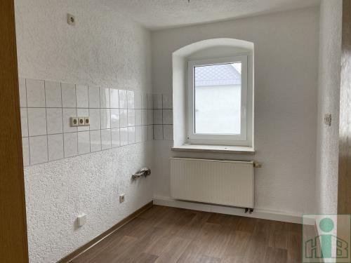 Etagenwohnung Doberschau-Gaußig Gaußig - 2 Zimmer, 42 m&sup2;, 220&euro; | Angebot:26677021