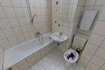 Etagenwohnung Magdeburg Hopfengarten - 3 Zimmer, 57 m&sup2;, 350&euro; | Angebot:24862403