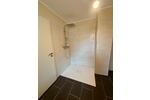 Erdgeschoßwohnung Thale - 3 Zimmer, 70 m&sup2;, 595&euro; | Angebot:26545380