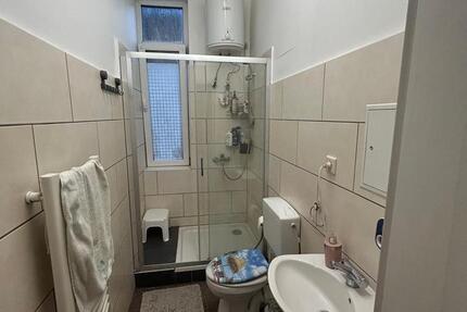 Anfragestopp - 4 Zimmer Wohnung zu vermieten 4 zimmer