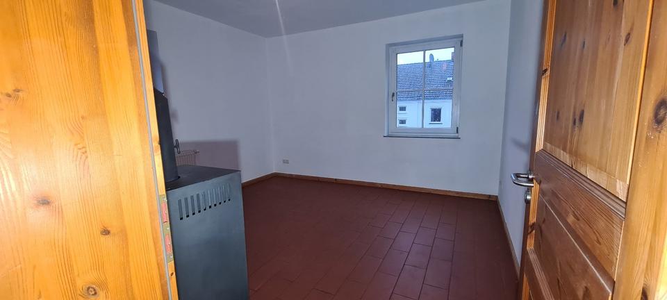 Etagenwohnung Grabowhöfe - 3 Zimmer, 65 m&sup2;, 449&euro; | Angebot:25973791