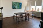 Gewerbeobjekt Hemmingen - 22&euro; | Angebot:21603968