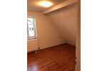 Dachgeschoßwohnung Reichenau - 2.5 Zimmer, 71 m&sup2;, 880&euro; | Angebot:26336091