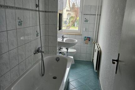 Wohnung Coswig (Anhalt) - 3 Zimmer, 59 m&sup2;, 350&euro; | Angebot:25882590