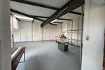 Gewerbeobjekt Bielefeld Mitte - 1.220&euro; | Angebot:26416653