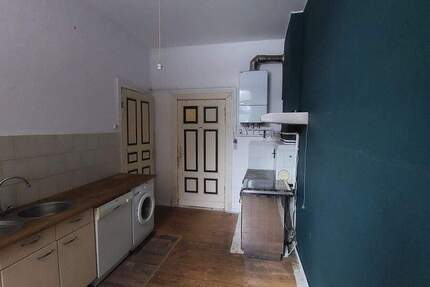 Wohnung Potsdam Teltower Vorstadt - 2 Zimmer, 60 m&sup2;, 600&euro; | Angebot:25288056